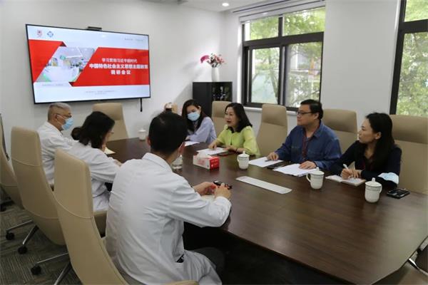 1684482200914045.jpg 03.jpg