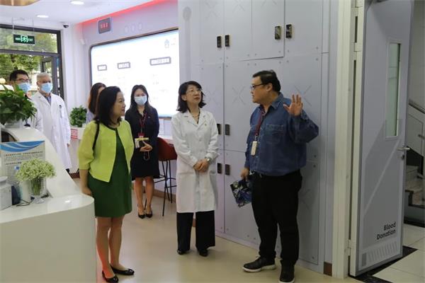 1684482217450698.jpg 04.jpg