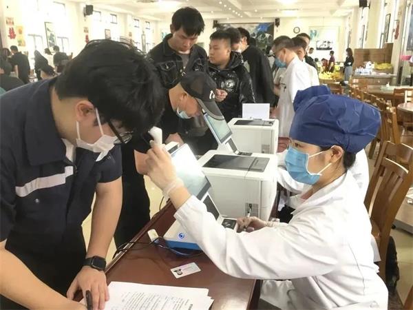 1684810165222450.jpg 01.jpg