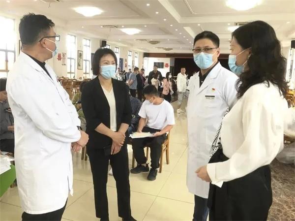 1684810195790752.jpg 03.jpg