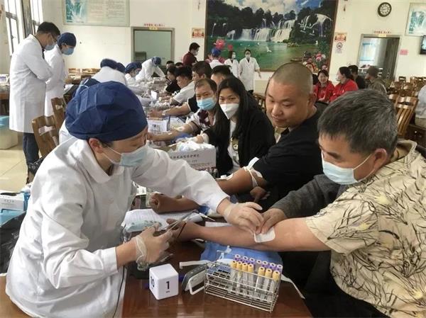 1684810208635504.jpg 04.jpg