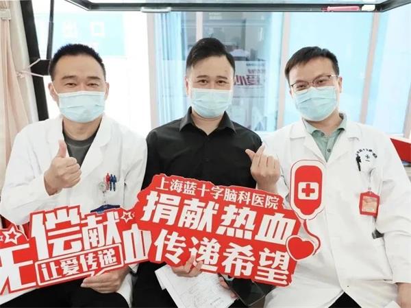 1684810664545069.jpg 02.jpg