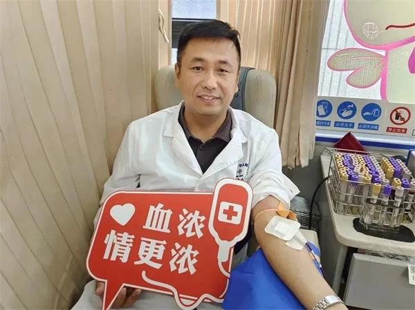 1684810678685952.jpg 03.jpg