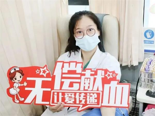 1684810693873534.jpg 04.jpg