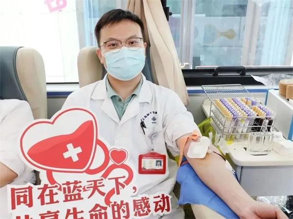 1684810709205571.jpg 05.jpg