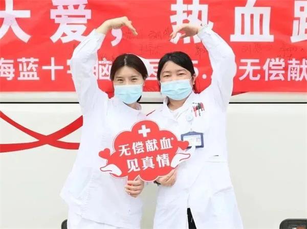 1684810727928494.jpg 06.jpg