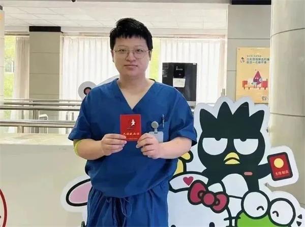 1684811043452671.jpg 01.jpg