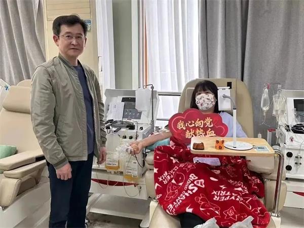 1684811056963856.jpg 02.jpg