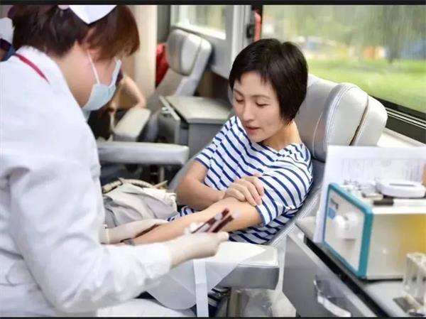 1684811081851639.jpg 04.jpg