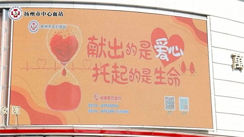 03.jpg