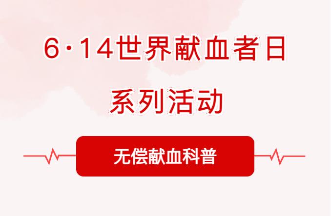封面.jpg
