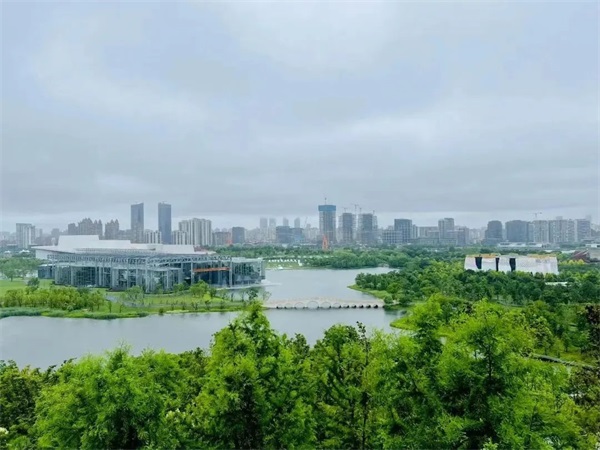 03.jpg