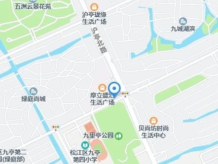 01.jpg