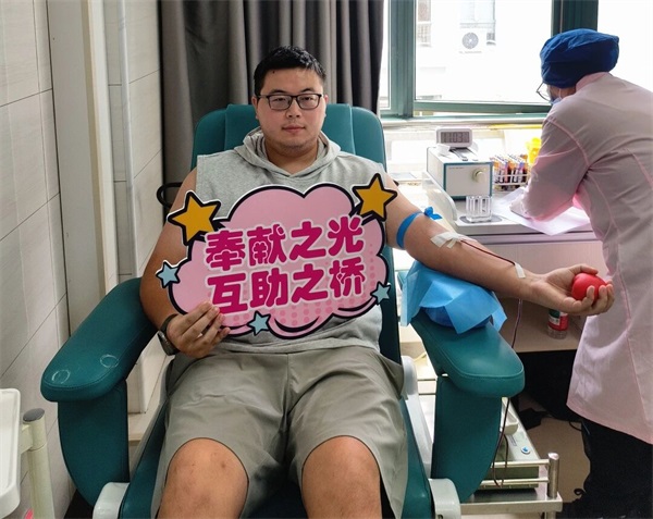 1760671079761221.jpg 02.jpg