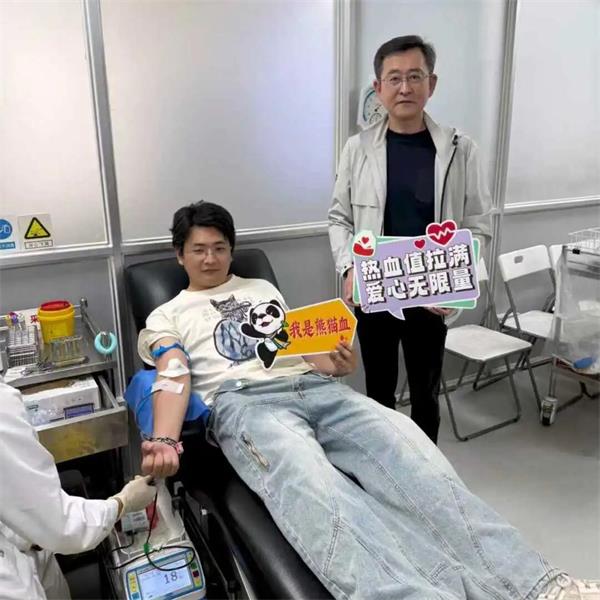 1763087255642248.jpg 02.jpg