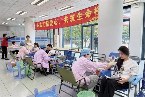 1763087613522011.jpg 03.jpg