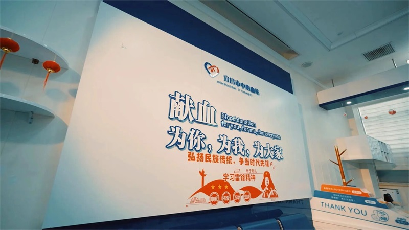 1763520718714374.jpg 01.jpg