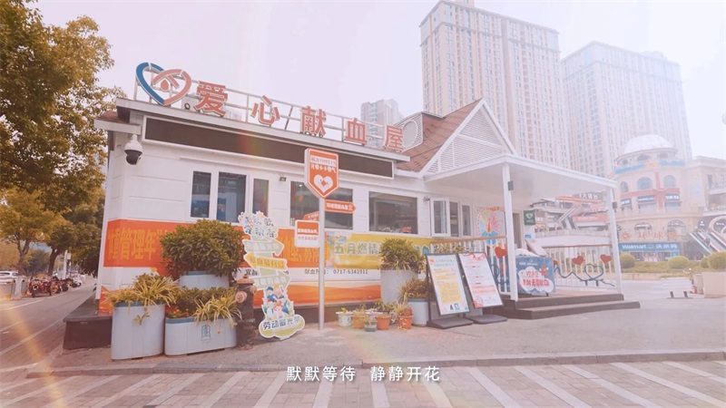 1763520731525172.jpg 02.jpg