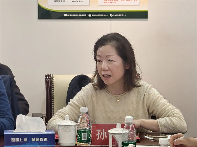 1765261568738599.jpg 04.jpg