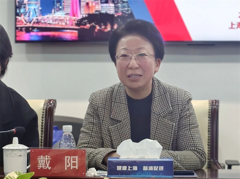 1765261593528113.jpg 05.jpg