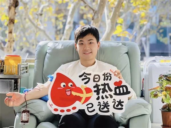 1765261875466085.jpg 02.jpg