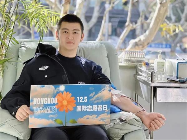 1765261891775418.jpg 03.jpg