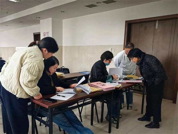 1765262049402792.jpg 01.jpg