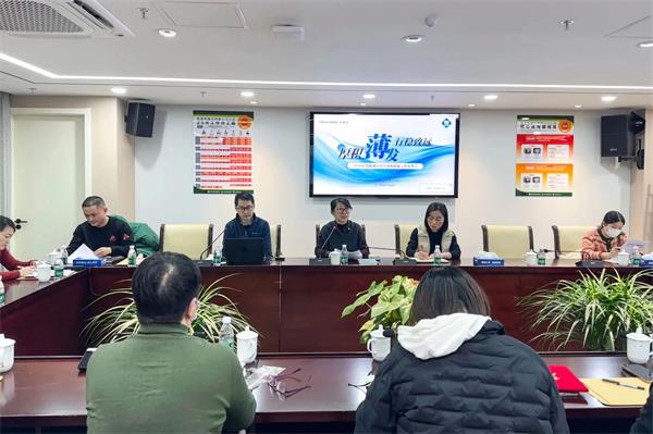 1766370016516679.jpg 01.jpg