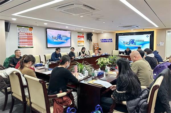 1766370050513965.jpg 02.jpg