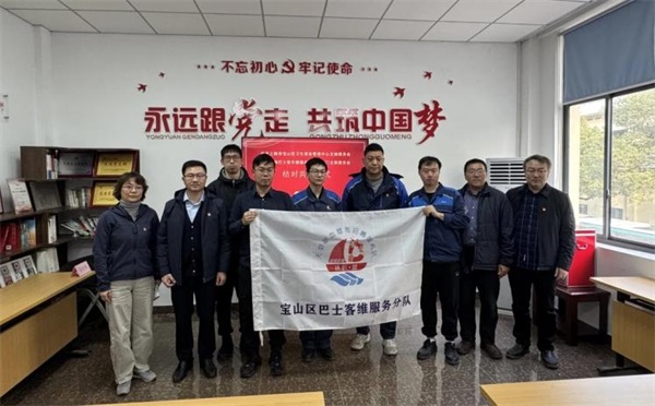 1766717276919078.jpg 05.JPG