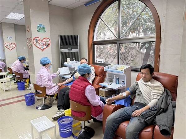 1767753573312783.jpg 01.jpg