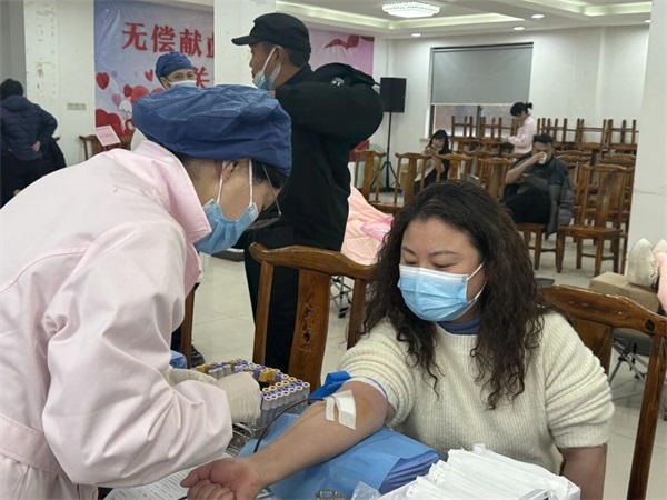 1769047729906856.jpg 02.jpg