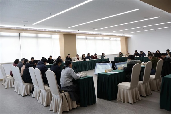 1769492279546025.jpg 02.jpg