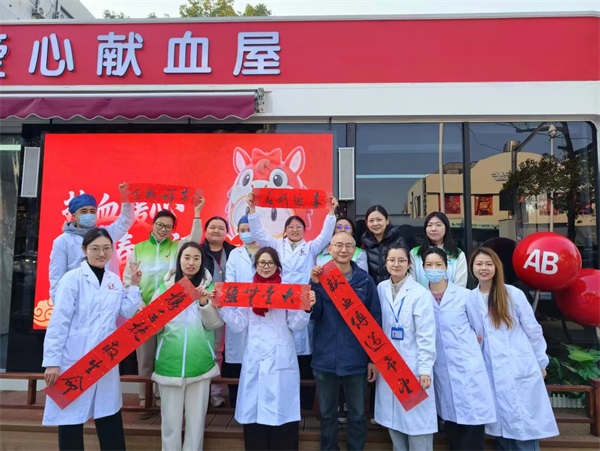 1770101851969418.jpg 03.jpg