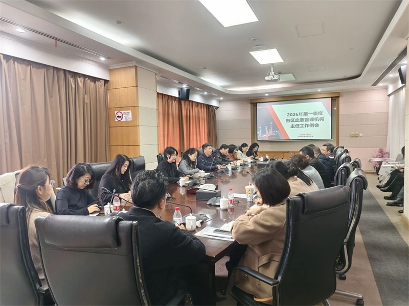 1770604646952354.jpg 01.jpg