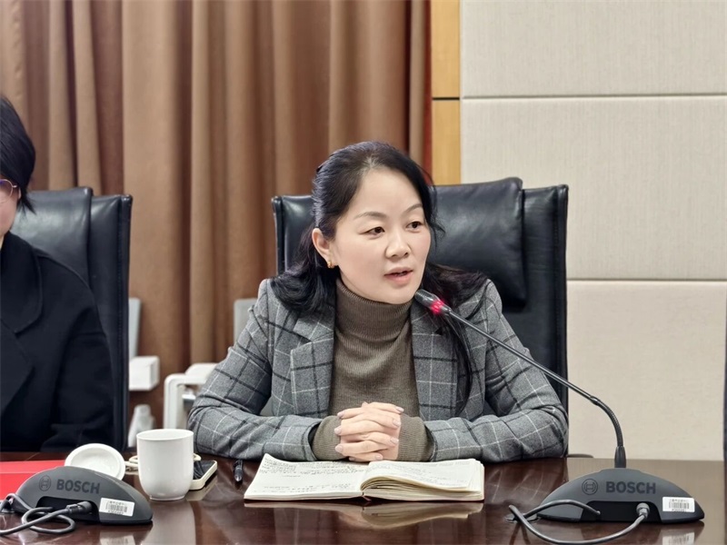 1770604657789436.jpg 02.jpg