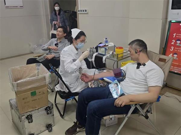 1770966992553336.jpg 03.jpg