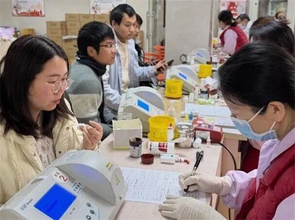 1770967284481765.jpg 01.jpg