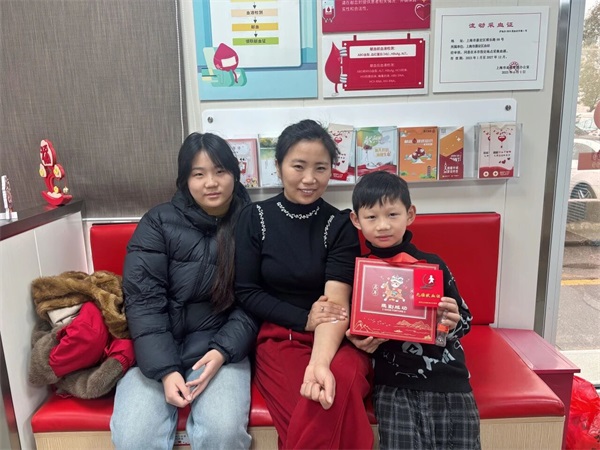 1772068665197167.jpg 01.jpg