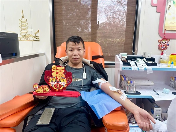 1772068679768406.jpg 02.jpg