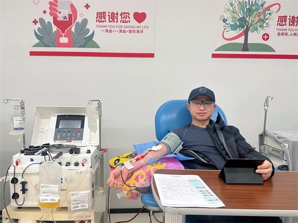 1772068693411491.jpg 03.jpg