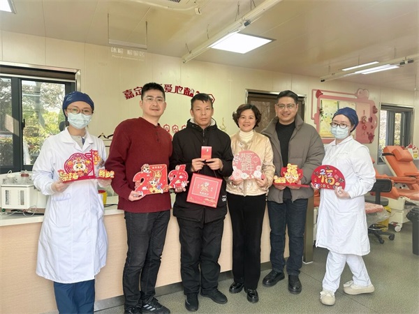 1772068710903390.jpg 04.jpg