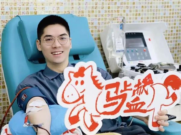 1772071768614257.jpg 01.jpg