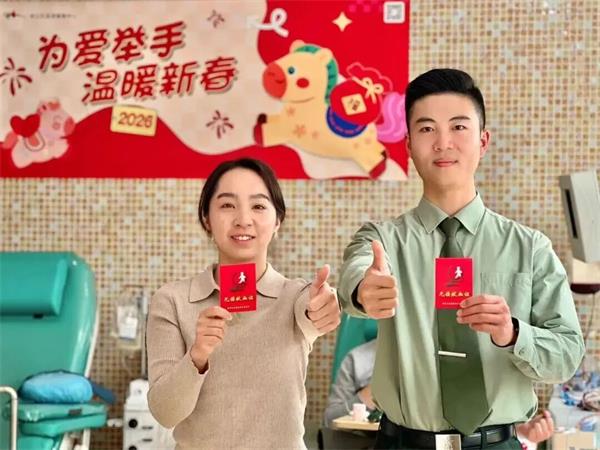 1772071782775365.jpg 02.jpg