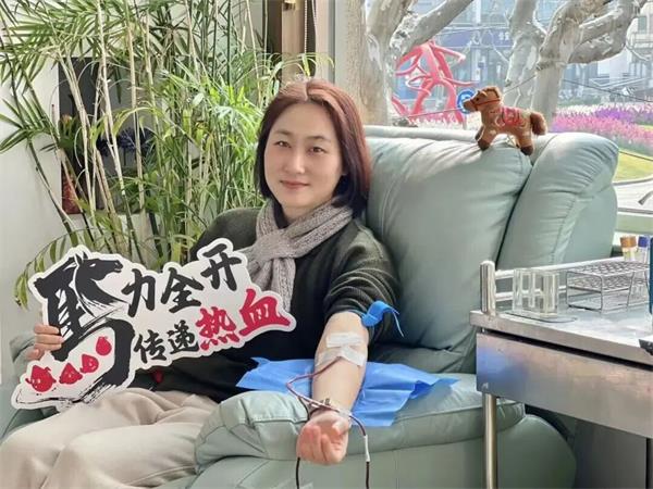 1772071796275810.jpg 03.jpg