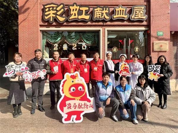 1772071808294923.jpg 04.jpg