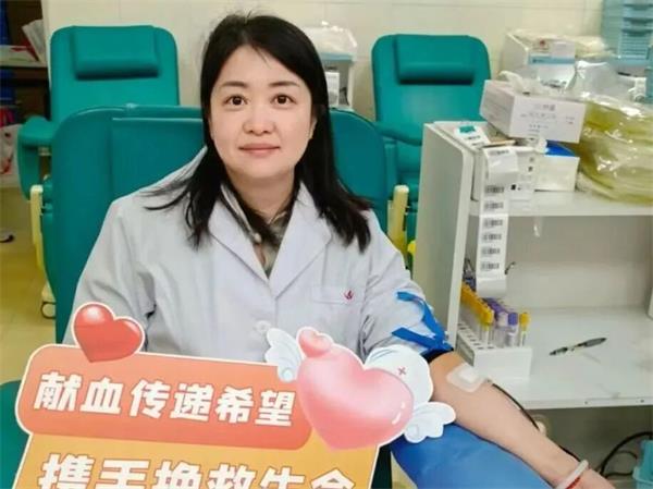 1772072067976438.jpg 01.jpg