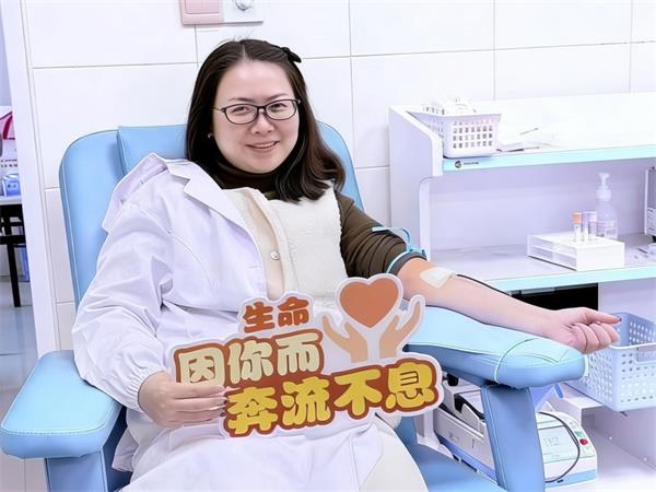 1772072081906052.jpg 02.jpg