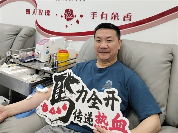 1772172851178256.jpg 02.jpg