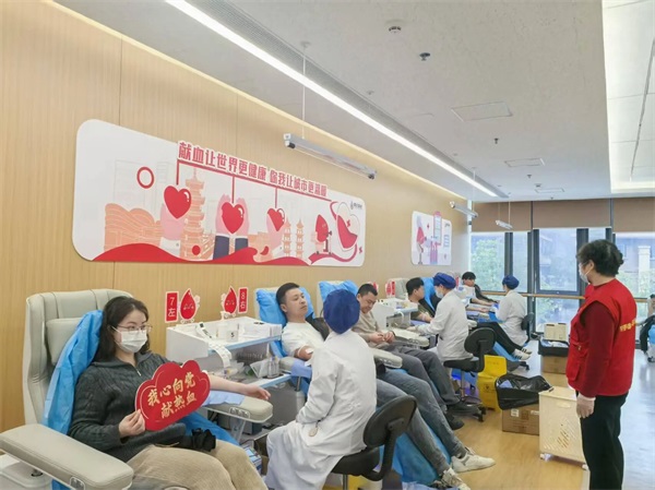 1772248057613074.jpg 01.jpg